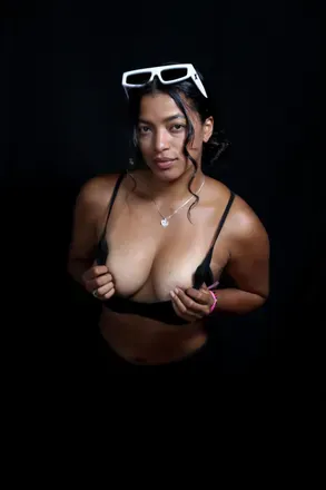 OnlyFans cuenta saraamoore avatar 1