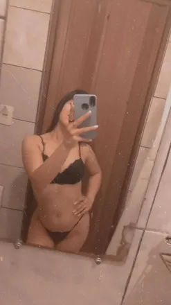 OnlyFans account  sofi.sofbb header 2