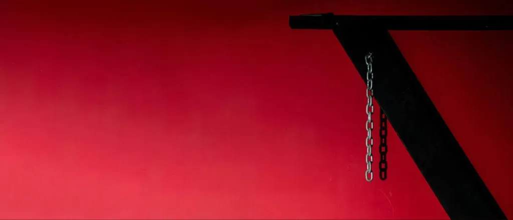 OnlyFans cuenta chaveirinhoscheer header 2