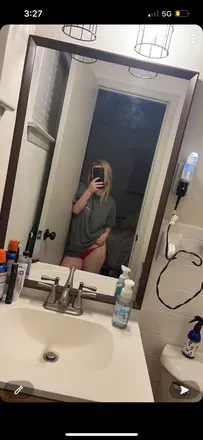 OnlyFans cuenta blondebaby68 avatar 1