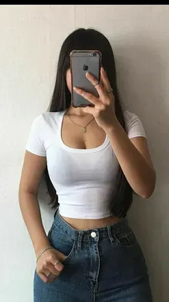OnlyFans cuenta miasweetx avatar 1