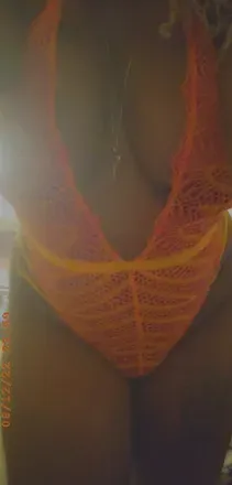 OnlyFans cuenta egyptlipkiss avatar 1