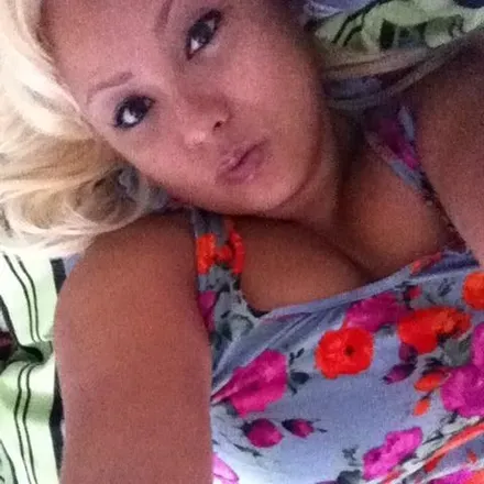 OnlyFans cuenta tiffanymarie avatar 1