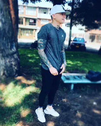 OnlyFans cuenta mendozatop avatar 1