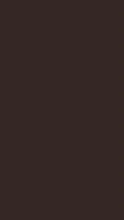 OnlyFans account  lowlet header 2