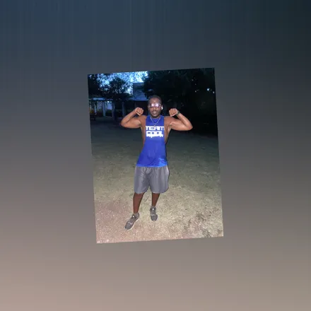 OnlyFans cuenta bigdadddyfin header 2