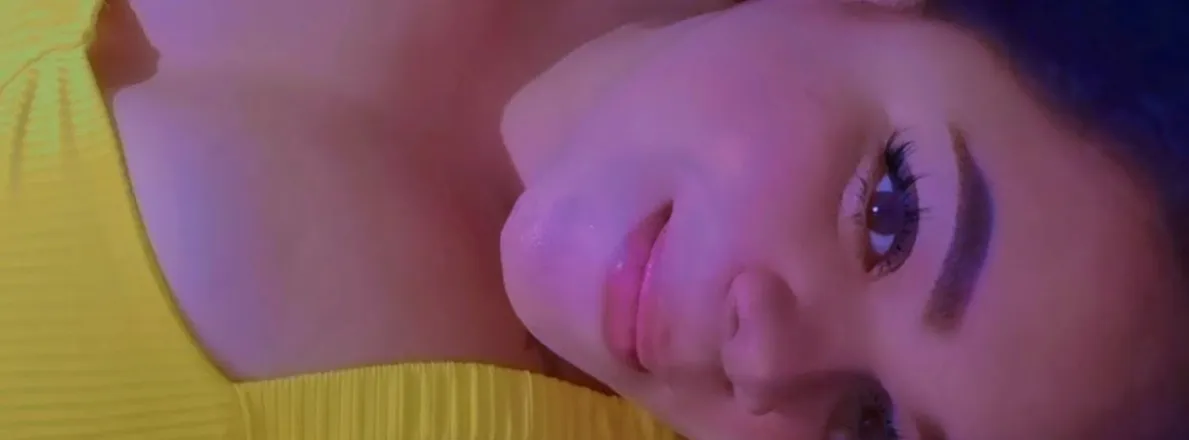 OnlyFans cuenta mafesita90 header 2