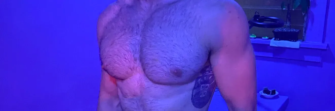 OnlyFans account  sagging19 header 2