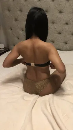 OnlyFans cuenta dhalia123 avatar 1