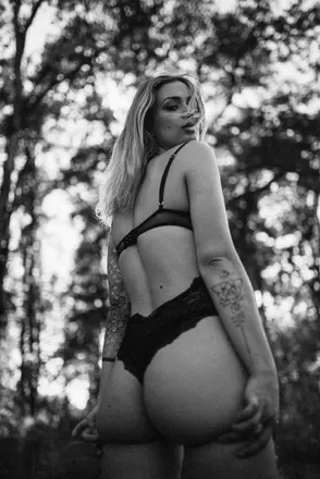 OnlyFans cuenta pixxie_p avatar 1
