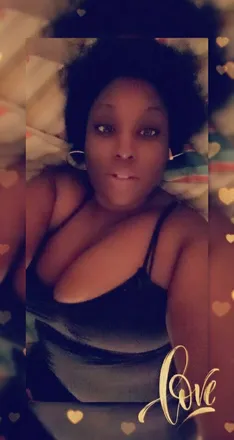 OnlyFans cuenta myamya221 header 2