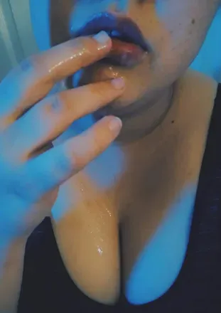 OnlyFans cuenta killerqueen26 avatar 1