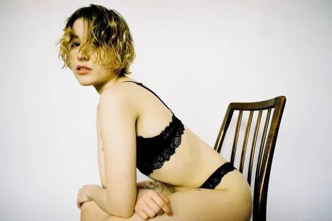 OnlyFans cuenta staceymacey header 2