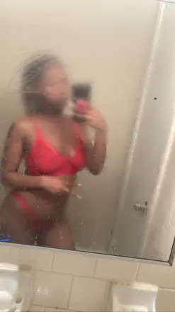 OnlyFans cuenta nikkidap avatar 1