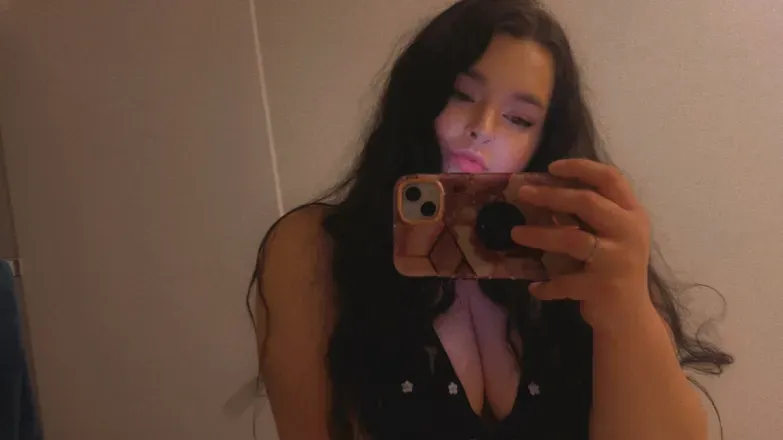 OnlyFans cuenta kleighbabyy avatar 1