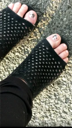 OnlyFans cuenta xxxsexctoes header 2