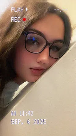 OnlyFans cuenta aubreycakes22 avatar 1