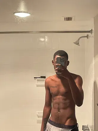 OnlyFans cuenta aliendxck avatar 1