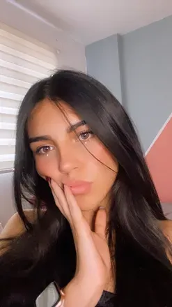 OnlyFans cuenta ale.sierraaa avatar 1