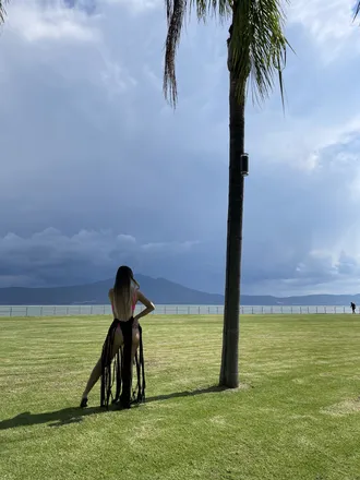 OnlyFans cuenta sandylol header 2