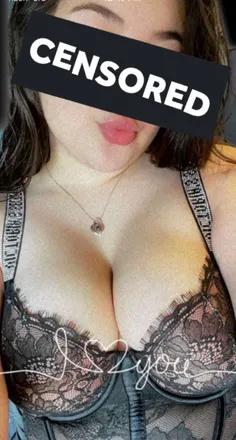 OnlyFans cuenta nymphov696901 avatar 1