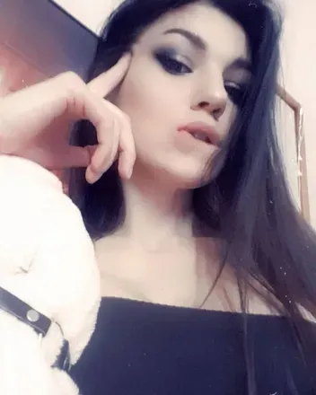 OnlyFans account  nik_sta avatar 1