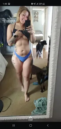 OnlyFans cuenta mrs.t.l5p avatar 1