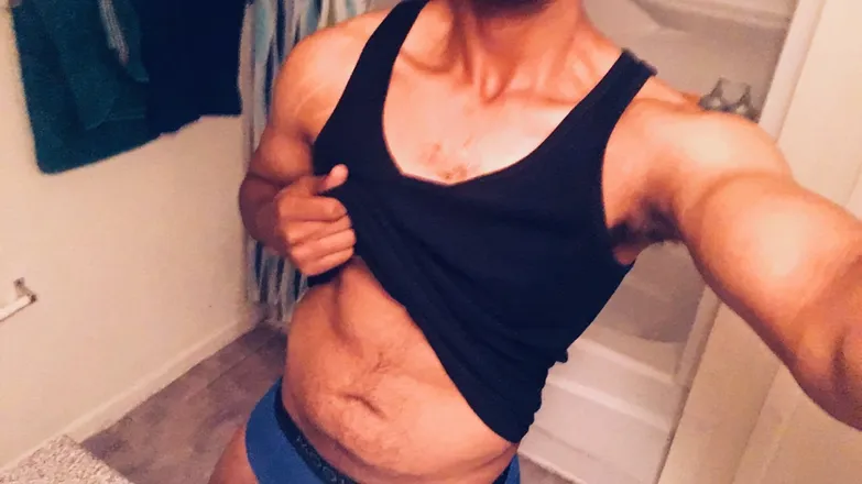 OnlyFans cuenta k-sul avatar 1