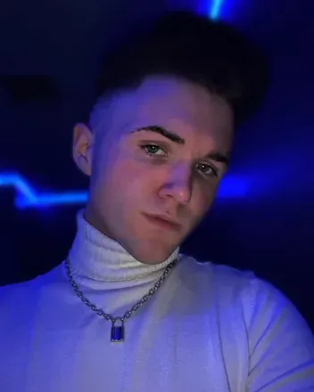 OnlyFans de dat_boijake