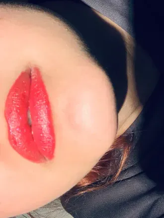 OnlyFans cuenta sienna99 avatar 1