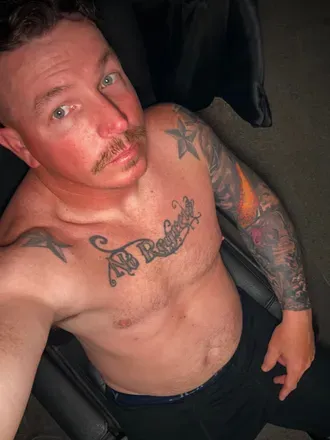 OnlyFans cuenta liljoshyz avatar 1