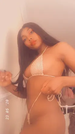 OnlyFans cuenta brownieempress avatar 1