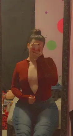 OnlyFans cuenta bunnyxox3 avatar 1