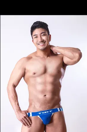 OnlyFans cuenta takasato avatar 1