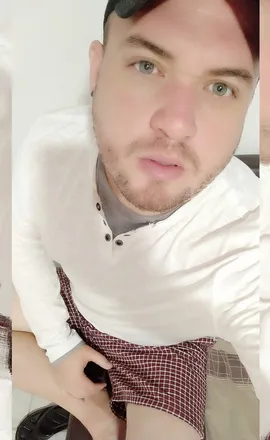 OnlyFans cuenta rafa35vzla header 2
