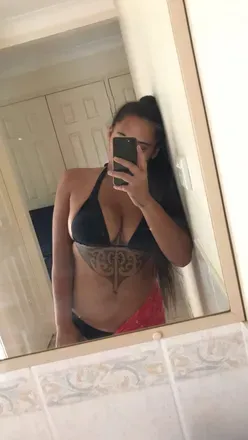 OnlyFans cuenta missrenee96 avatar 1