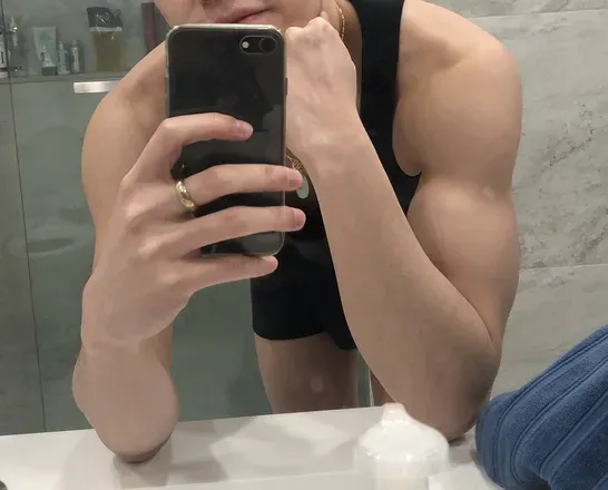 OnlyFans account  asianmeatkingg avatar 1