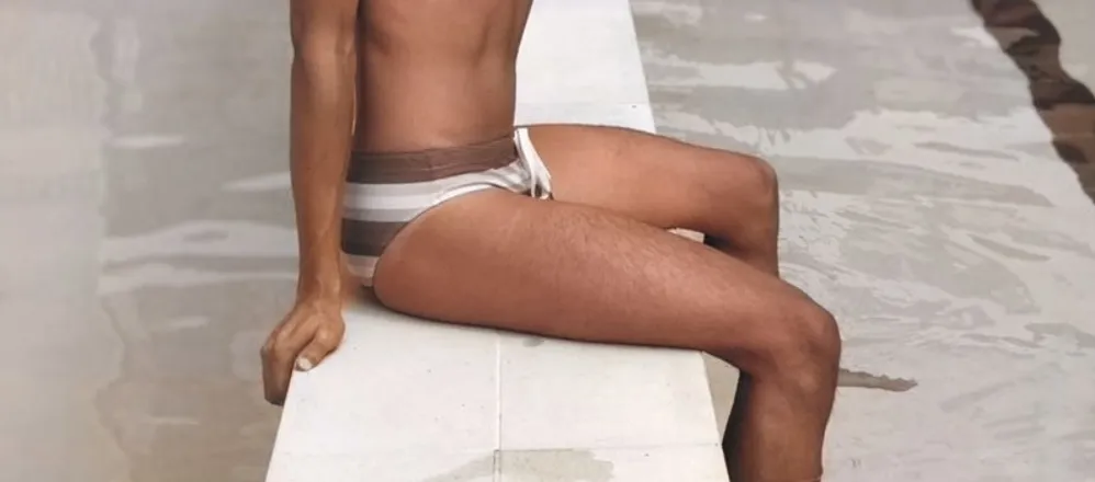 OnlyFans cuenta chrisashford header 2