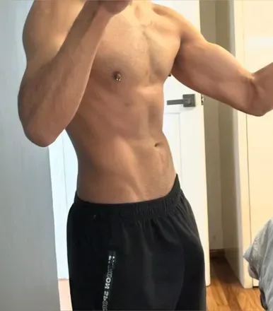 OnlyFans cuenta u30307860 avatar 1