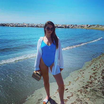 OnlyFans cuenta summer_m header 2