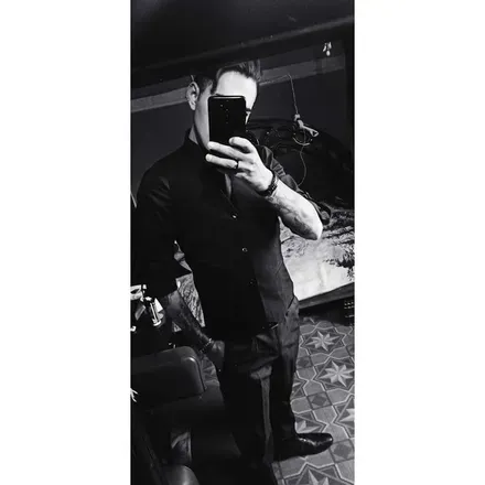 OnlyFans cuenta cnnr.s avatar 1