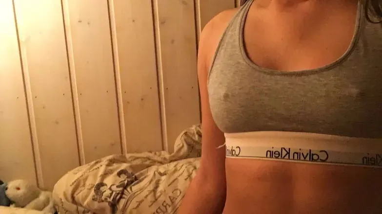 OnlyFans cuenta samanthasimpson header 2