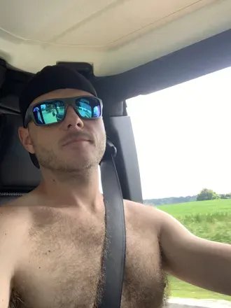 OnlyFans cuenta kyjacub avatar 1
