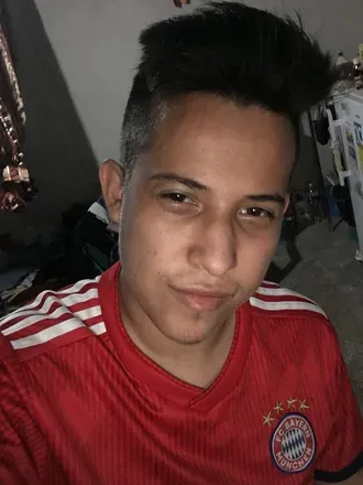 OnlyFans cuenta aguilardiaz7 avatar 1