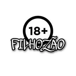 OnlyFans cuenta filhozao avatar 1