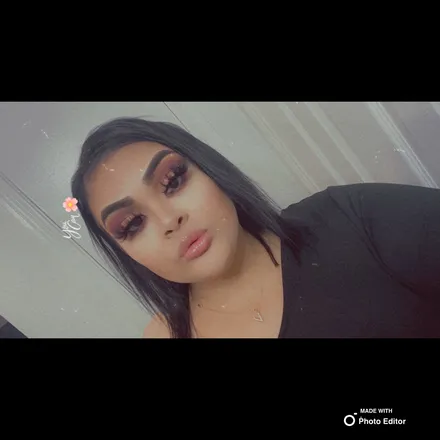 OnlyFans cuenta juicyannessa header 2