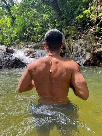 OnlyFans cuenta beberlyj header 2