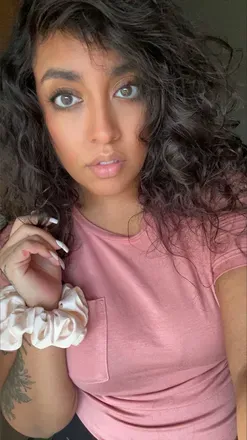 OnlyFans account  xtinacookingmomma27 avatar 1