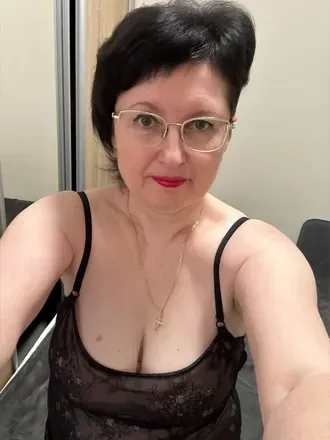 OnlyFans cuenta u424743123 avatar 1