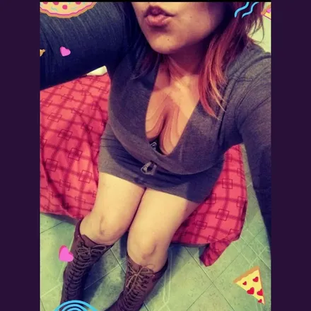 OnlyFans cuenta whiskey_flavour avatar 1
